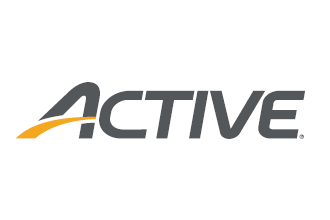 ACTIVE UTMB logo 330 X 223