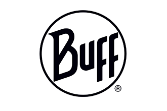 Buff logo