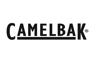 Camelbak SS logo 330x221