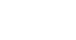 Fairmont Logo4