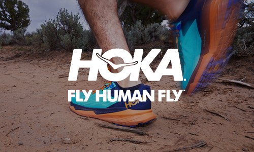 HOKA SS Main Partner Image Logo 500x300 1