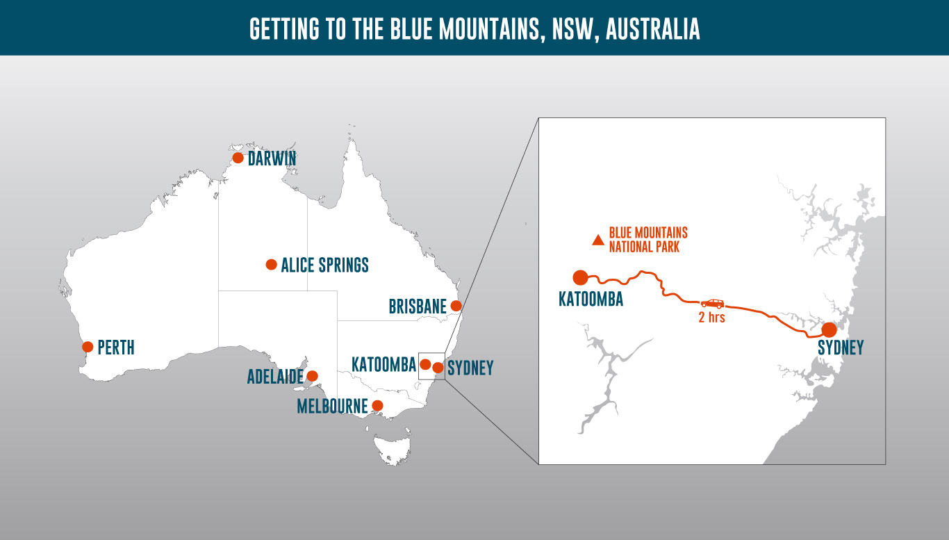 UTA21 Katoomba Travel Map v6