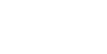 UTMB World Series