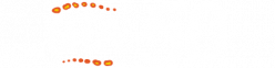 uta 50 logo