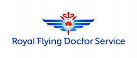 Royal Flying Drs Service