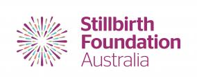 Stillborn Foundation