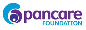 Pancare Logo Horizontal FINAL