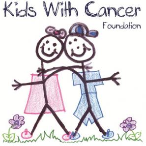 Kids with Cancer Foundation