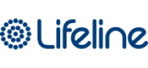 Lifeline Corp logo 189 x 88 pi