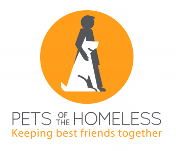 Pets for the Homeless3