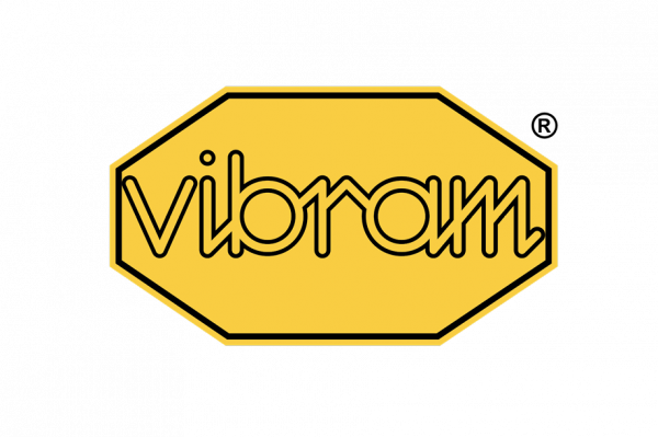 Vibram Logo 440x293