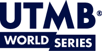 logo UTMB WS web