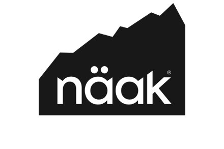 naak logo 330x222