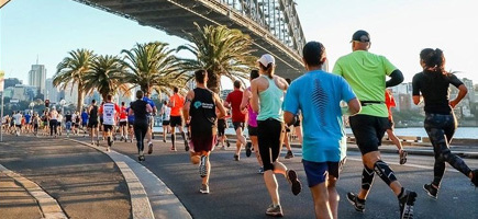 sydney half2